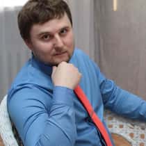 Pavel