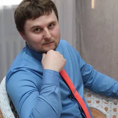 Pavel