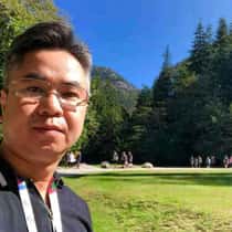 Nguyen Phong