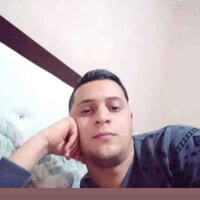 wael07