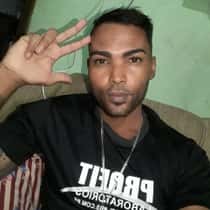 Rômulo