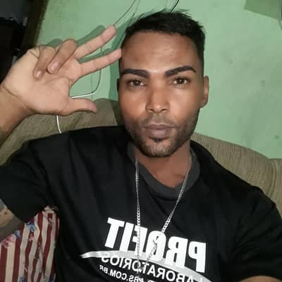 Rômulo