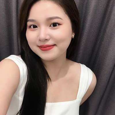 Mina love