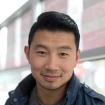 Larry hoo