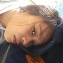 jeca