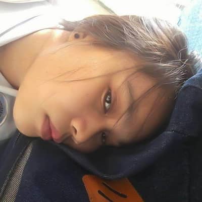 jeca