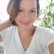 linda