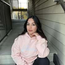 Esther