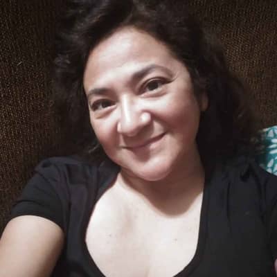 Guadalupe Villanueva