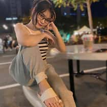 Julissa
