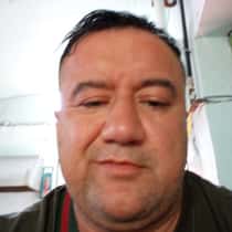 Mobbos