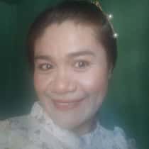 Patthama