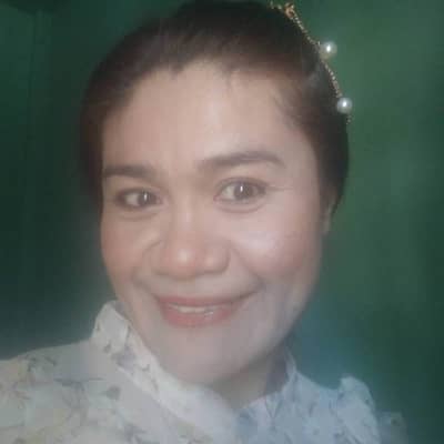 Patthama