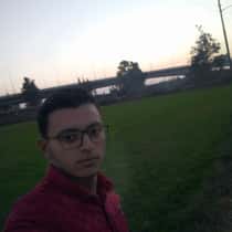 Mohammed