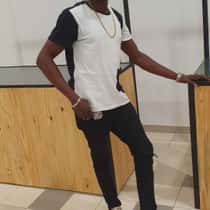 nweke12