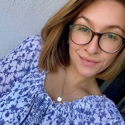 Belinda