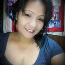 rhiza