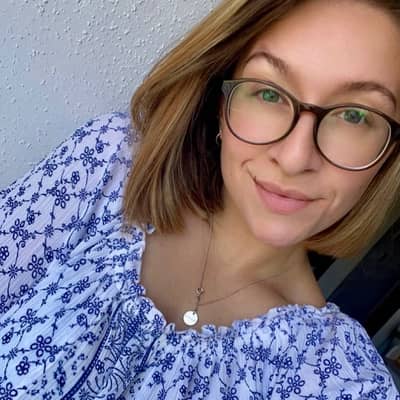 Belinda