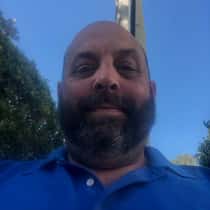 Peter
