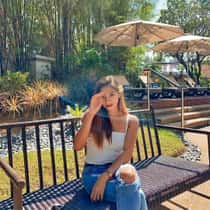 Lover Bae