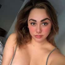 Richlove