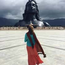 Prashna upadhaya