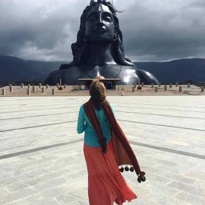 Prashna upadhaya