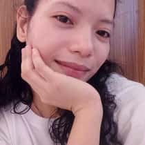 Debrah
