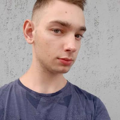 Dan
