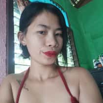 Openminded27
