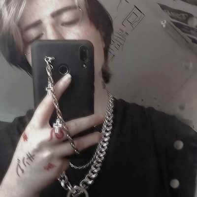 Min