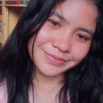 Care