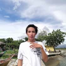 jerick05