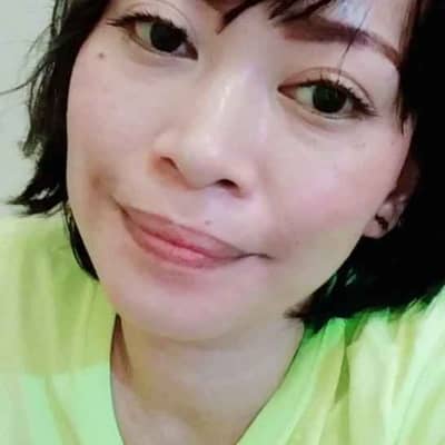 karen