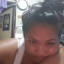 maytah dacut