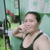 lilian18