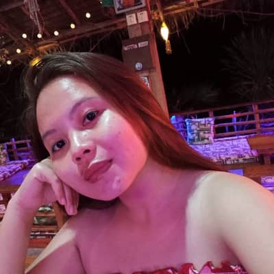 Jomalyn