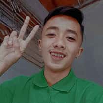 riski
