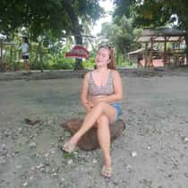 triza