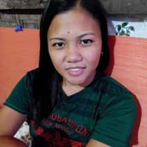 arlene
