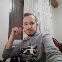 recoo45