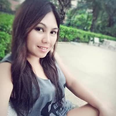 Lian