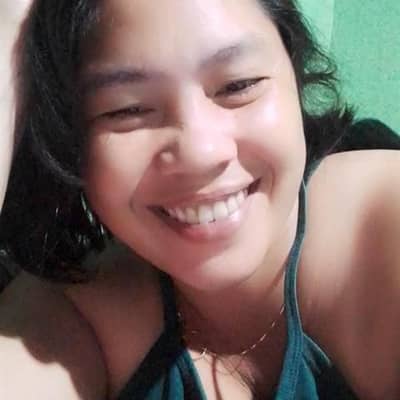 Hellen
