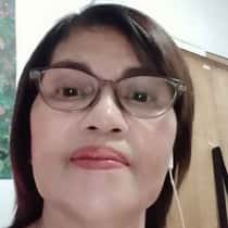 zonia