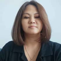 Didip