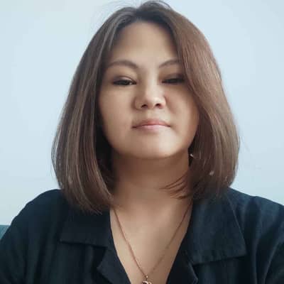 Didip