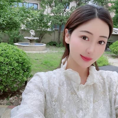 林娜