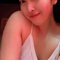 elna