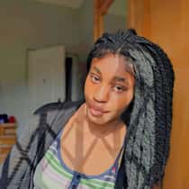 Loretta