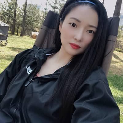 Jane